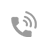 電(diàn)話(huà)溝通(tōng)